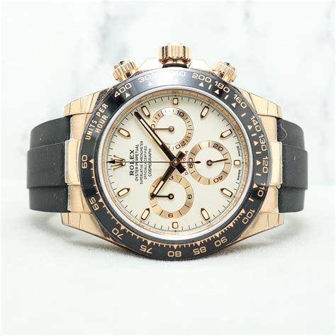 used rolex daytona for sale in singapore|Rolex daytona Singapore price.